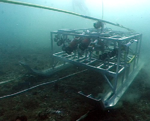 Scouring the Seafloor Figure C (39KB)